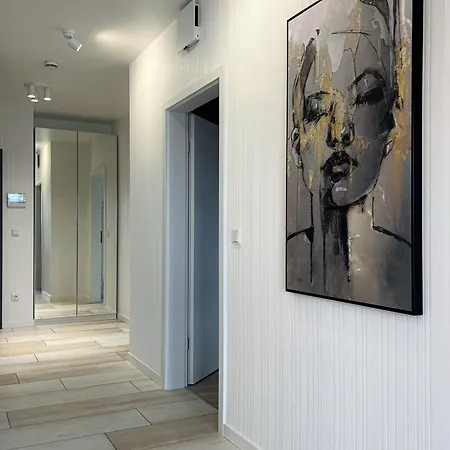 Entspannen Am - Cozy * Möhnesee