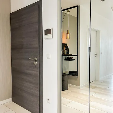 Entspannen Am - Cozy *