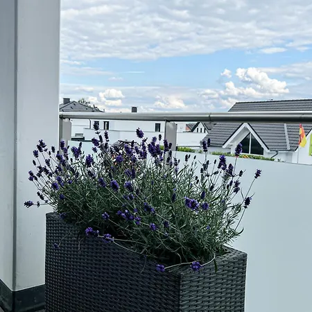 Entspannen Am - Cozy