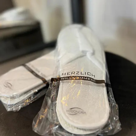 Entspannen Am - Cozy