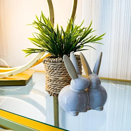 Entspannen Am - Cozy