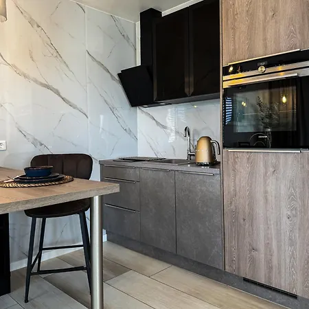 Entspannen Am - Cozy * Möhnesee