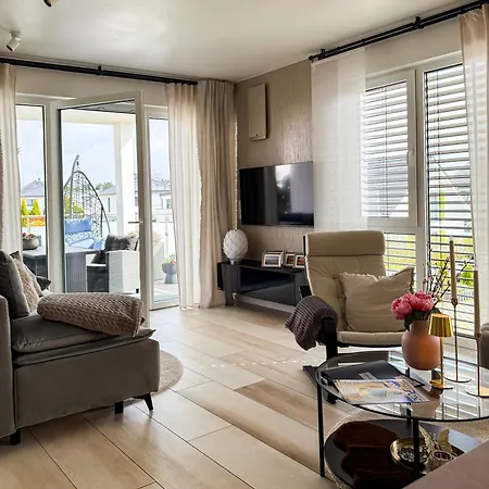 Entspannen Am - Cozy Möhnesee