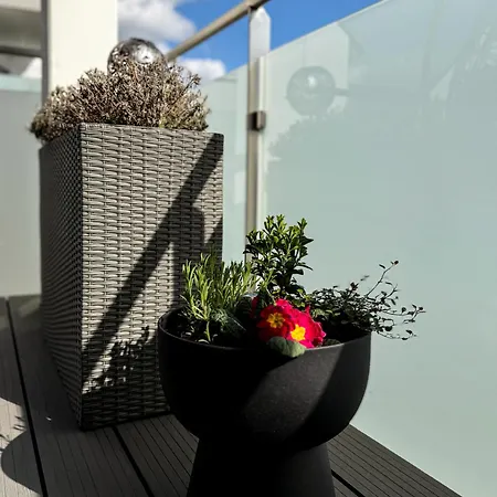 Entspannen Am - Cozy