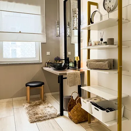 Entspannen Am - Cozy