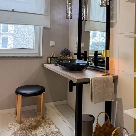 Entspannen Am - Cozy *