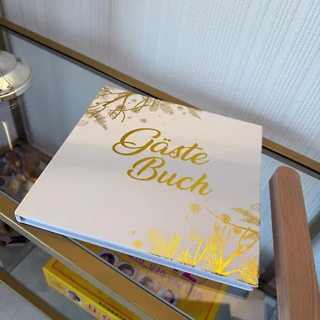 Entspannen Am - Cozy *