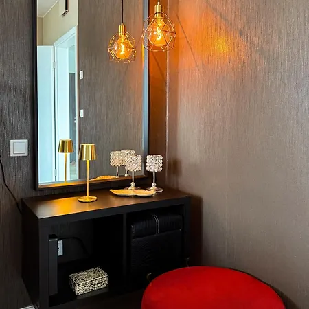 Entspannen Am - Cozy *