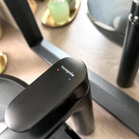 Entspannen Am - Cozy شقة Möhnesee