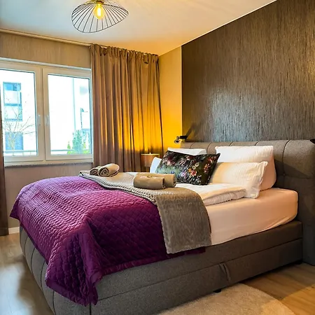 Entspannen Am - Cozy