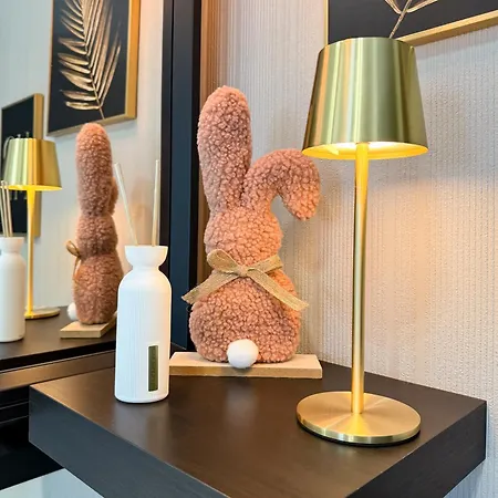 Entspannen Am - Cozy