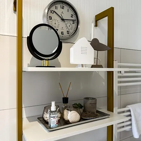 Entspannen Am - Cozy *