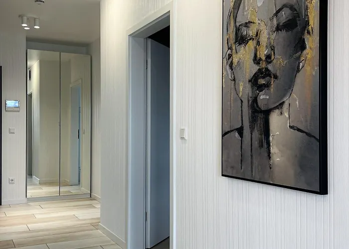 Entspannen Am - Cozy * Möhnesee