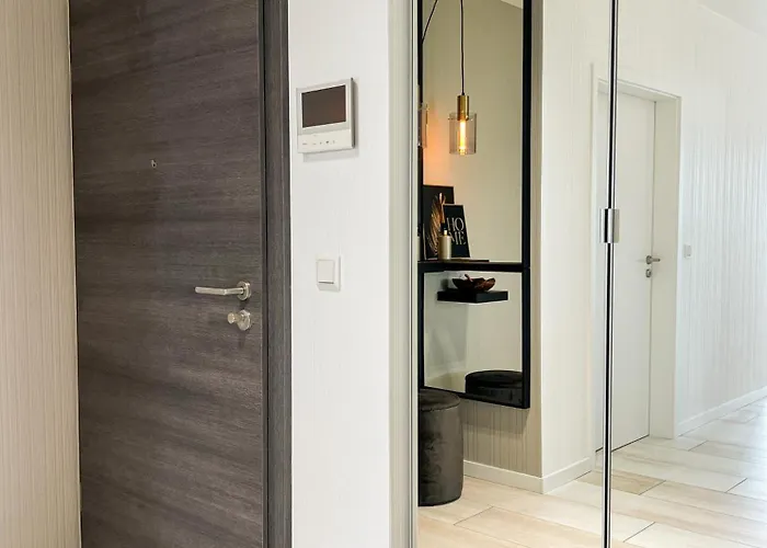 Entspannen Am - Cozy *