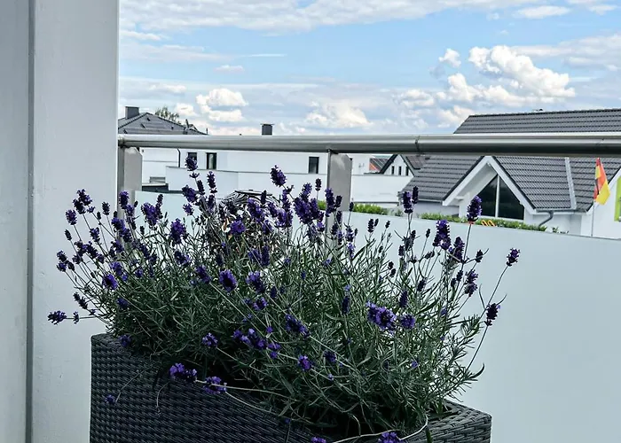 Entspannen Am - Cozy