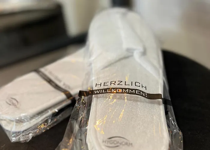 Entspannen Am - Cozy