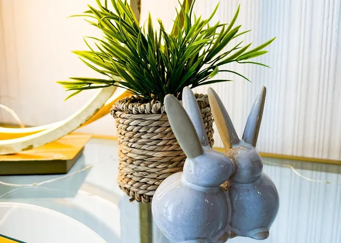 Entspannen Am - Cozy