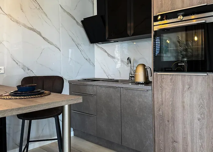 Entspannen Am - Cozy * Möhnesee