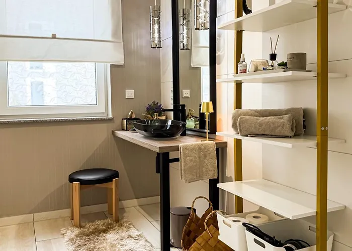 Entspannen Am - Cozy