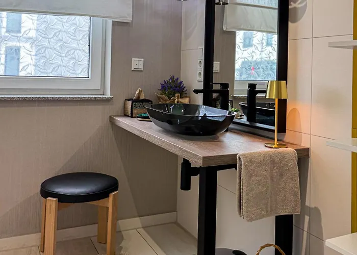 Entspannen Am - Cozy *