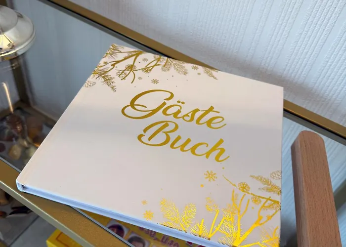 Entspannen Am - Cozy *