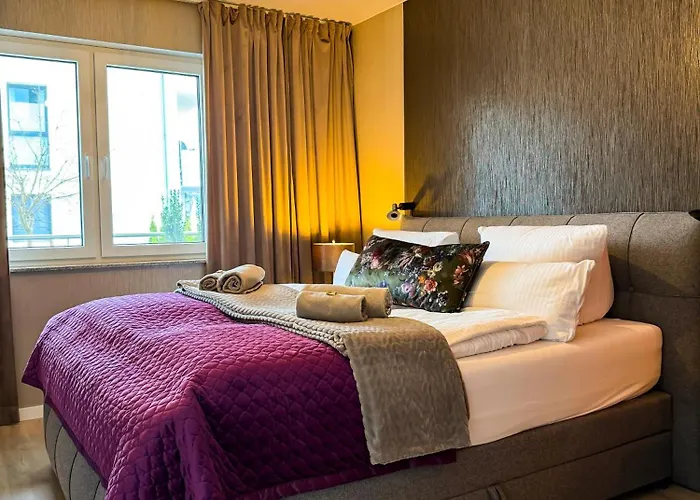 Entspannen Am - Cozy