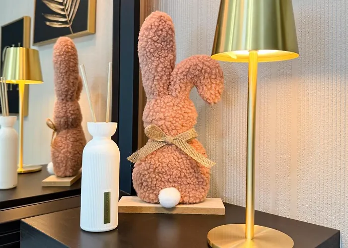 Entspannen Am - Cozy